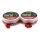 Stég Product Soluble Pop Up Smoke Ball 12Mm Sausage 25G