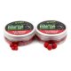 Stég Product Soluble Pop Up Smoke Ball 12Mm Sausage 25G