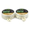 Stég Product Soluble Pop Up Smoke Ball 12Mm N-Butyric 25G