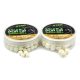Stég Product Soluble Pop Up Smoke Ball 12Mm N-Butyric 25G