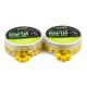 Stég Product Soluble Pop Up Smoke Ball 8-10Mm Banana 20G