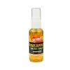 Stég Stég Product Smoke Spray Pineapple 30Ml
