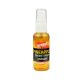 Stég Stég Product Smoke Spray Pineapple 30Ml