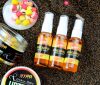 Stég Stég Product Smoke Spray Pineapple 30Ml