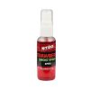 Stég Stég Product Smoke Spray Strawberry 30Ml