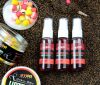 Stég Stég Product Smoke Spray Strawberry 30Ml