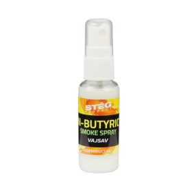 Stég Product Smoke Spray N-Butyric 30Ml