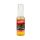 Stég Product Smoke Spray Sweet Corn 30Ml