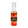 Stég Stég Product Smoke Spray Cheese 30Ml