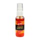 Stég Stég Product Smoke Spray Cheese 30Ml