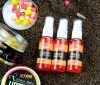 Stég Stég Product Smoke Spray Cheese 30Ml
