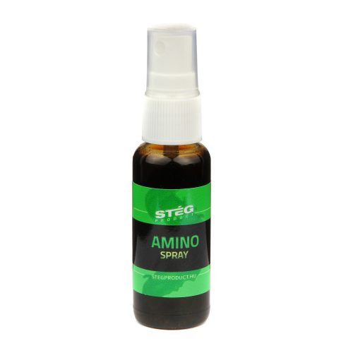 Stég Stég Product  Spray Amino 30Ml