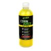 Stég Corn Juice Natural 500Ml