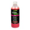 Stég Corn Juice Krill 500Ml