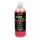 Stég Corn Juice Krill 500Ml