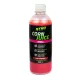 Stég Corn Juice Krill 500Ml