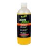 Stég Corn Juice Chili-Peach 500Ml