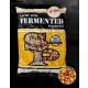 Stég Product Fermented Tigernut 900G