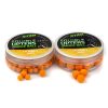 Stég Product Soluble Upters Smoke Ball 8-10Mm Honey 30G