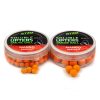 Stég Product Soluble Upters Smoke Ball 8-10Mm Mango 30G