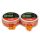 Stég Product Soluble Upters Smoke Ball 8-10Mm Mango 30G