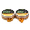 Stég Product Soluble Upters Smoke Ball 8-10Mm Pineapple 30G