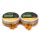 Stég Product Soluble Upters Smoke Ball 8-10Mm Pineapple 30G