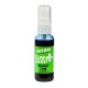 Stég Clini Carp 30Ml