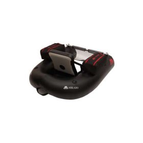 Mikado Belly Boat Pergető Csónak