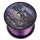Gardner Sure Pro Purple 0,35Mm