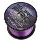 Gardner Sure Pro Purple 0,35Mm