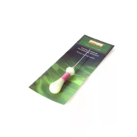 FŰZŐTŰ PB EXTRA STRONG ALL ROUND NEEDL