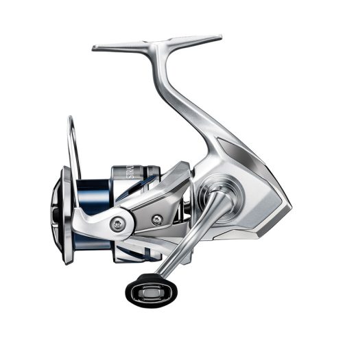 Shimano Stradic Fl 2500  - Elsőfékes orsó