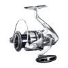 Shimano Stradic Fl C3000  - Elsőfékes orsó