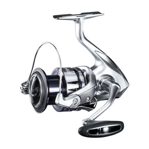 Shimano Stradic Fl C3000  - Elsőfékes orsó