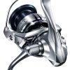 Shimano Stradic Fl C3000  - Elsőfékes orsó