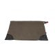 Prologic Carp Sack Xl 120X80Cm New Green