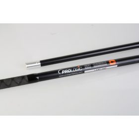 Prologic Net And Spoon Handle 180Cm 2Sec