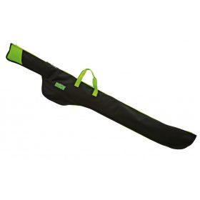 Madcat Single Rod Holdall 360Cm 180Cm