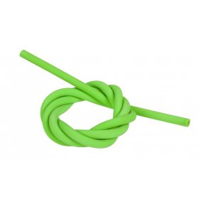Madcat Rig Tube Green 1M