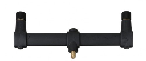 Prologic Buzzerbar 2 Rod 24.5Cm