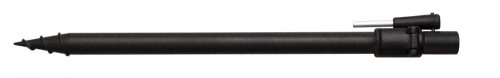 Prologic Power Tele Bankstick 80-130Cm