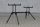 Prologic Tri-Sky Rod Pod 3 Rod