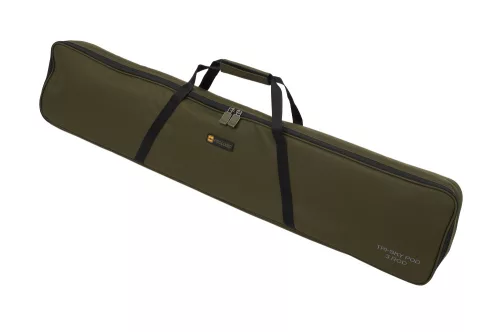 Prologic Rodpod Tri-Sky 4 Botos