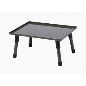 Prologic Cruzade Rig Station