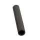 Savage Gear Wire Cripms S 1.0Mm 100Pcs
