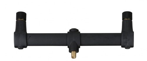 Prologic Buzzerbar Narrow 3 Rod 35Cm