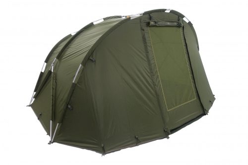 Prologic Cruzade Session Bivvy And Overwrap 2 Man