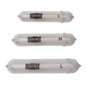 Madcat Adjusta Subfloat 13Cm 60G