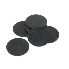 Madcat Bait Holders 20Mm 16Pcs